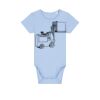 Baby Body Thumbnail