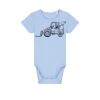 Baby Body Thumbnail