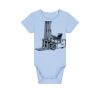 Baby Body Thumbnail