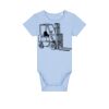 Baby Body Thumbnail