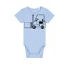 Baby Body Thumbnail