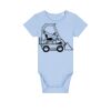 Baby Body Thumbnail