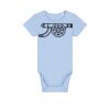 Baby Body Thumbnail