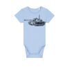 Baby Body Thumbnail