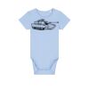 Baby Body Thumbnail