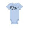 Baby Body Thumbnail