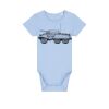 Baby Body Thumbnail