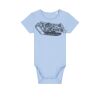Baby Body Thumbnail