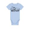 Baby Body Thumbnail