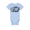 Baby Body Thumbnail