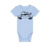 Baby Body Thumbnail