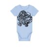 Baby Body Thumbnail