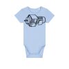 Baby Body Thumbnail