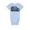 Baby Body Thumbnail