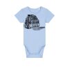 Baby Body Thumbnail