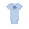 Baby Body Thumbnail