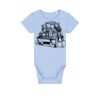 Baby Body Thumbnail