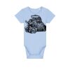 Baby Body Thumbnail