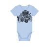 Baby Body Thumbnail