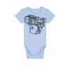 Baby Body Thumbnail