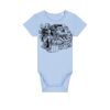 Baby Body Thumbnail