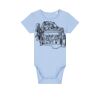 Baby Body Thumbnail