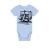 Baby Body Thumbnail