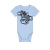 Baby Body Thumbnail