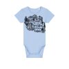Baby Body Thumbnail
