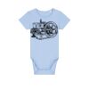 Baby Body Thumbnail
