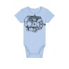 Baby Body Thumbnail