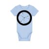 Baby Body Thumbnail