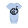 Baby Body Thumbnail