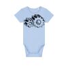 Baby Body Thumbnail