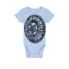Baby Body Thumbnail