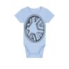 Baby Body Thumbnail