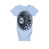 Baby Body Thumbnail