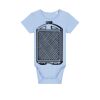 Baby Body Thumbnail