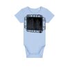 Baby Body Thumbnail