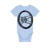 Baby Body Thumbnail