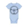 Baby Body Thumbnail