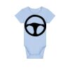 Baby Body Thumbnail