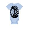 Baby Body Thumbnail