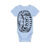 Baby Body Thumbnail