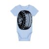 Baby Body Thumbnail