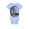 Baby Body Thumbnail