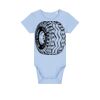 Baby Body Thumbnail
