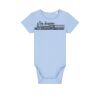 Baby Body Thumbnail