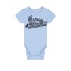 Baby Body Thumbnail