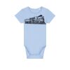 Baby Body Thumbnail